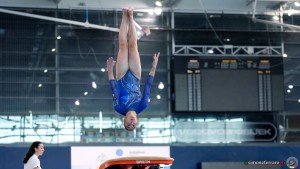 wag aa proietti mia ita sfe08346 copia simone ferraro ph